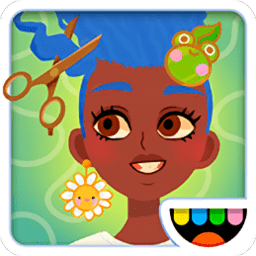 �п�����ɳ��4�޹���v1.5.0