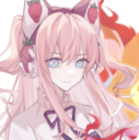 �������ɰ�׿��v1.0.1
