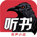 ��ѻ���鰲׿��v1.3.3