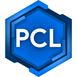 �ҵ���������èԾpcl2�ֻ������°汾����vrelease-0.3