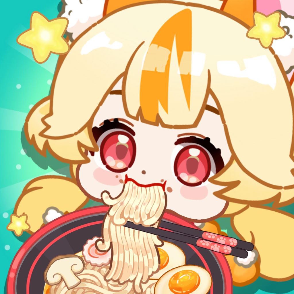 ʷ��ķ������˰�׿�������ֻ��汾v1.0.2