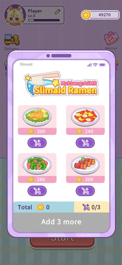 ʷ��ķ������˰�׿�������ֻ��汾v1.0.2