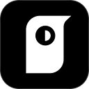 С��ȸ��Ѱ�����v1.4.0 ��׿��