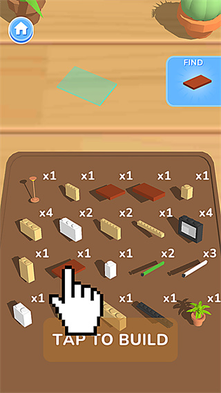 ��ľ�ɶ��ֻ�������v1.5.41 ��׿��