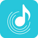 mp3�����������v1.9.11 ��׿��