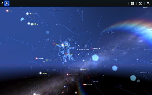 ��ͼ������׿��v4.3.1