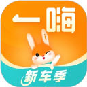 һ���⳵��׿������v7.4.00 ���°�