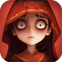 ����Ȼ�ж��������޶������ΰ�׿��v1.29.23.001