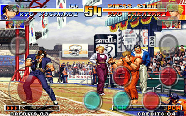 ȭ��97�������������ֻ���v2021.02.25.14 ��׿��