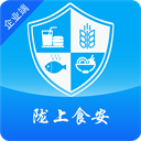 ¤��ʳ���̻���app�ٷ���v6.8.3