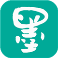 ī���С˵��׿���°�v1.6.0