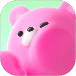 ����TieTie�ٷ���׿��v2.0.47