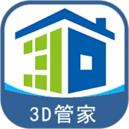 ����3D��װ��ƹٷ���׿��v2.1.2