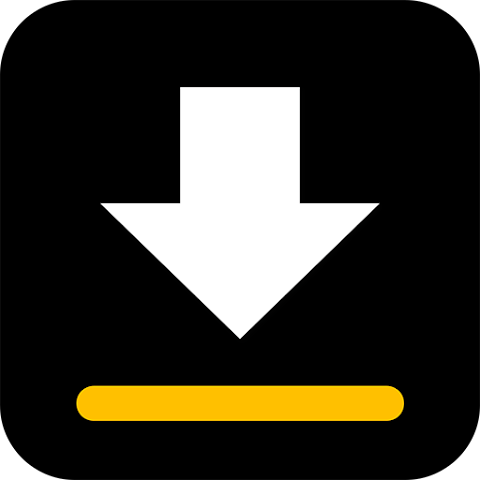 ��Ƶ��������׿��v2.6.4