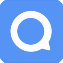 �����ӽ�app��׿�����ذ�װv1.5
