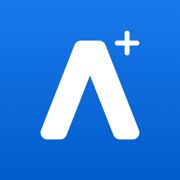 �¿�˹�յ�ң����app���عٷ���v13.9
