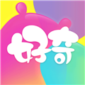 ����ʱ���ֻ���v3.9.0