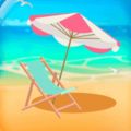 �˻�ͼƬ�༭��������v1.5 ��׿��