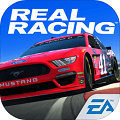 ��ʵ����3���°�2026�ٷ������������v9.5.0