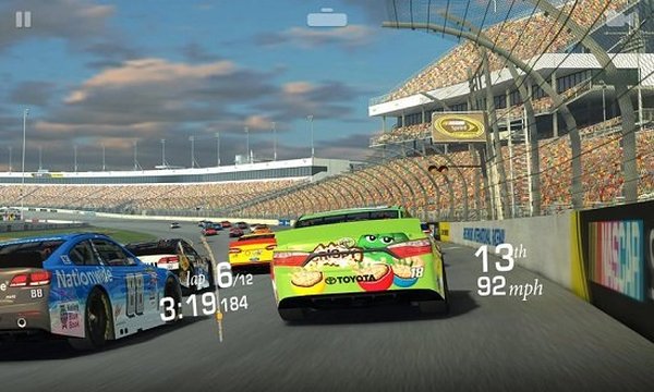 ��ʵ����3���°�2026�ٷ������������v9.5.0