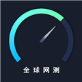 ȫ�����ⰲ׿���°�v4.4.0