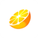 3dsģ����citra��׿��v1.11.4