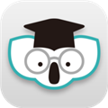 ��һ����ʦ�˰�׿���°�v2.13.0