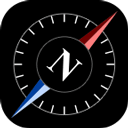 ��ָͨ������Ѱ�����v4.0.9 ��׿��