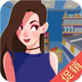 ��Ҫ��������Ϸ��׿��v1.6.2_62974_170523