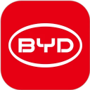 ���ǵ���������v9.14.0 ��׿��