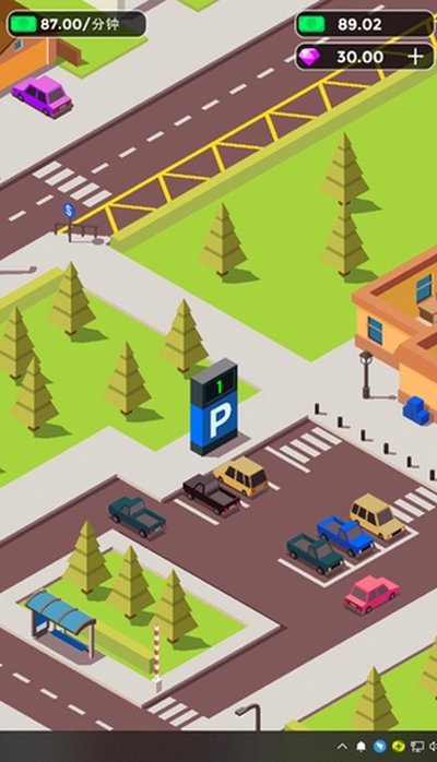 ��Ҫ��������Ϸ��׿��v1.6.2_62974_170523