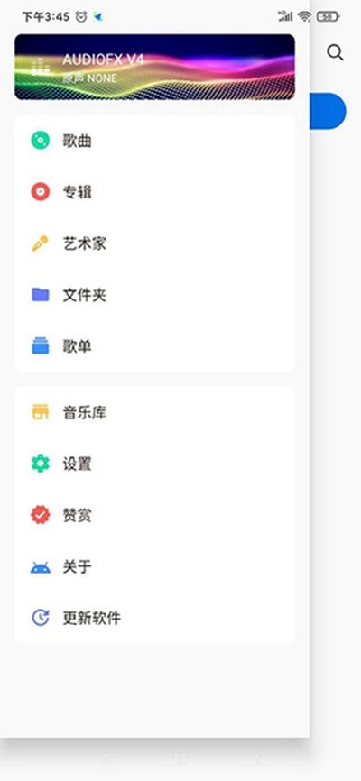 ���������޹�洿����v8.4.0-beta02