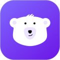 ָ������app����v4.7.5 ��׿��