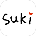 Suki��������������v4.34.1 ��׿��