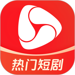 �����糡���̾���Ѱ�����2026���°�v2.20.0