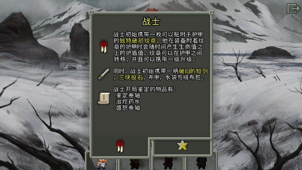 ��������ص��³����°�v3.2.0-BETA-2