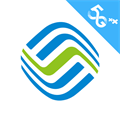�й��ƶ�app���°�v11.9.6