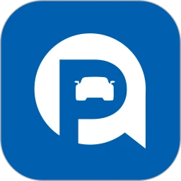ǧ��ͣ��app�ٷ���v3.6.3