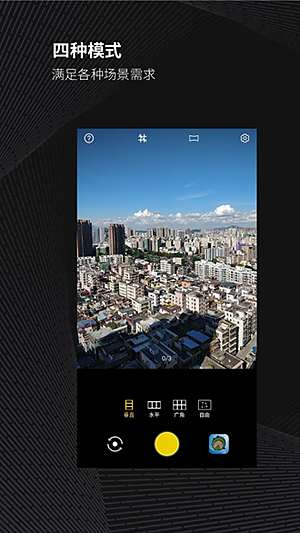 ������v2.1.30