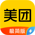 ���ż����v2.1.400