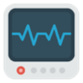 ����BMS������ɰ汾v1.0
