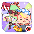 �׼�С���̵�������v1.3