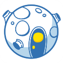 ���������app����v1.4.9 ��׿��
