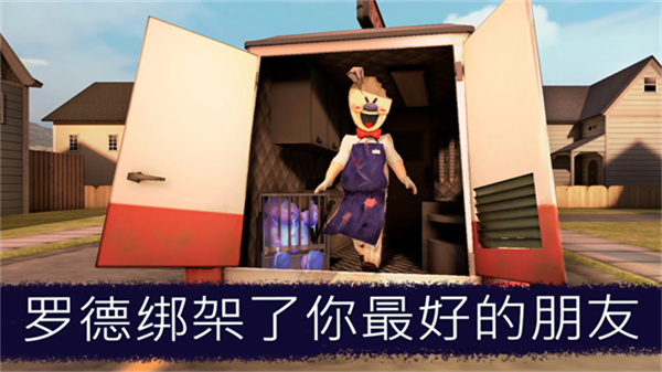 �޵±����������ذ�װv1.3.4328 ��׿��