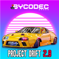 ��ĿƯ�����޽�Ұ��ֻ���v32