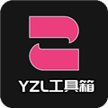 yzl������������v9.8
