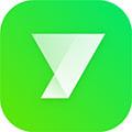 �ö�Ȧ�Ʋ����ٷ���׿��v5.17.1.8.28