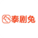 ̩���ùٷ�����v3.3