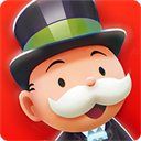 monopolygo���°氲׿������v1.30.1