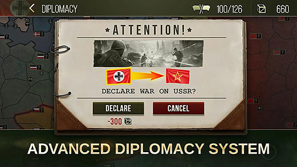 ս����ս��2��������v0.0.80